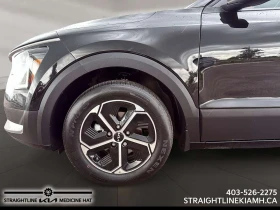 Kia Niro EX , снимка 7