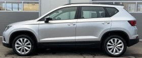 Seat Ateca, снимка 2