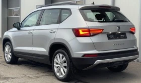 Seat Ateca, снимка 3