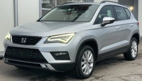 Обява за продажба на Seat Ateca ~31 900 лв. - изображение 8