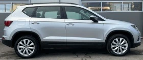 Seat Ateca, снимка 6