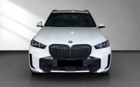BMW X5 50e xDrive = M-Sport Pro= Shadow Line  | Mobile.bg   2