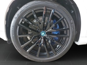BMW X5 50e xDrive = M-Sport Pro= Shadow Line Гаранция, снимка 5 - Автомобили и джипове - 45537568