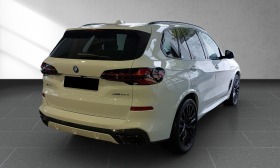BMW X5 50e xDrive = M-Sport Pro= Shadow Line  | Mobile.bg   4