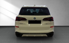 BMW X5 50e xDrive = M-Sport Pro= Shadow Line Гаранция, снимка 3