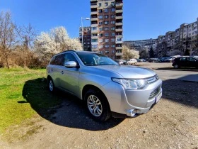 Mitsubishi Outlander, снимка 3