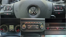 VW Tiguan 2.0 TDI 4 Motion BG, снимка 13