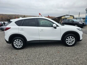 Mazda CX-5 2.2 D  evro6B , снимка 7