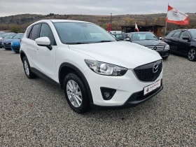 Mazda CX-5 2.2 D  evro6B , снимка 8