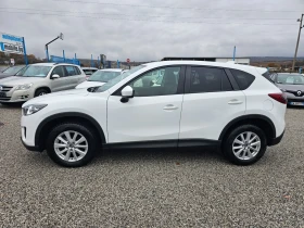 Mazda CX-5 2.2 D  evro6B , снимка 3