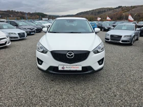 Mazda CX-5 2.2 D  evro6B , снимка 2