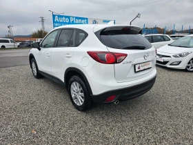 Mazda CX-5 2.2 D  evro6B , снимка 4