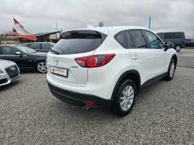 Mazda CX-5 2.2 D  evro6B , снимка 6