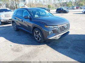 Hyundai Tucson КРАЙНА ЦЕНА ДО СОФИЯ, снимка 3