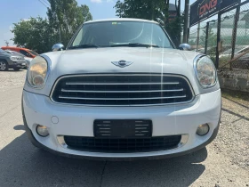 Mini Countryman 1, 600 EURO5 | Mobile.bg    2