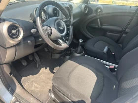 Mini Countryman 1, 600 EURO5 | Mobile.bg    7
