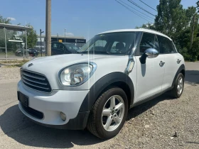 Mini Countryman 1, 600 EURO5 | Mobile.bg    3