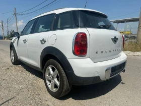 Mini Countryman 1, 600 EURO5 | Mobile.bg    4