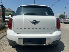 Mini Countryman 1, 600 EURO5 | Mobile.bg    5