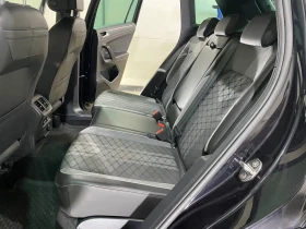 VW Tiguan 2.0 TDI * R-LINE * VIRTUAL COCKPIT* FULL  | Mobile.bg    10