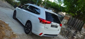 Mitsubishi Outlander Individual,  ,   | Mobile.bg    3
