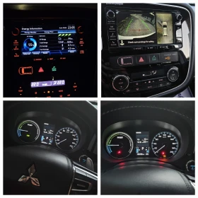 Mitsubishi Outlander Individual,  ,   | Mobile.bg    4