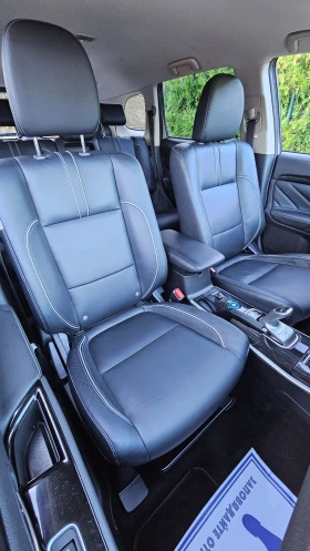 Mitsubishi Outlander Individual,  ,   | Mobile.bg    9