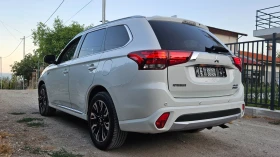 Mitsubishi Outlander Individual,  ,   | Mobile.bg    12