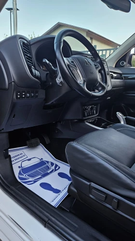 Mitsubishi Outlander Individual,  ,   | Mobile.bg    15