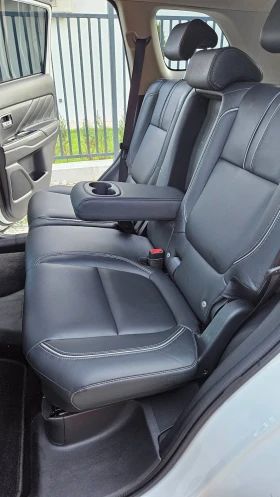 Mitsubishi Outlander Individual,  ,   | Mobile.bg    5