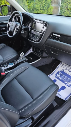 Mitsubishi Outlander Individual,  ,   | Mobile.bg    6