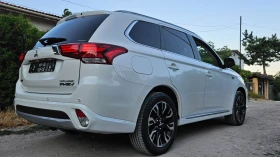 Mitsubishi Outlander Individual,  ,   | Mobile.bg    13