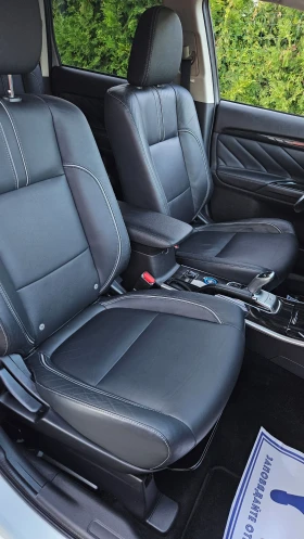 Mitsubishi Outlander Individual,  ,   | Mobile.bg    14