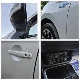 Mitsubishi Outlander Individual,  ,   | Mobile.bg    17