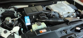 Mitsubishi Outlander Individual,  ,   | Mobile.bg    7
