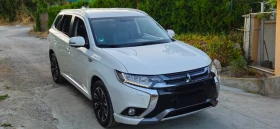 Mitsubishi Outlander Individual,  ,   | Mobile.bg    2