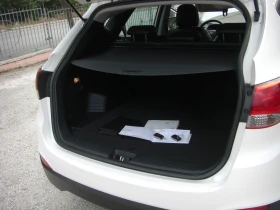 Hyundai IX35 1.7CRDI EURO 5B - 14300 лв. - 15146655 16
