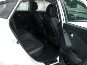 Hyundai IX35 1.7CRDI EURO 5B - 14300 лв. - 15146655 14