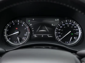 Toyota Highlander XLE 3.5* Дистроник* Lane Assist* 1-ви собственик* - 59500 лв. - 43655289 9