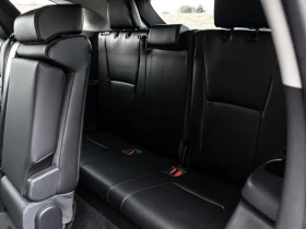 Toyota Highlander XLE 3.5* Дистроник* Lane Assist* 1-ви собственик* - 59500 лв. - 43655289 12