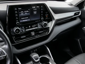 Toyota Highlander XLE 3.5* Дистроник* Lane Assist* 1-ви собственик* - 59500 лв. - 43655289 10
