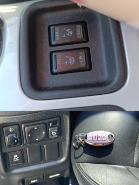 Обява за продажба на Nissan Juke ~12 500 лв. - изображение 3