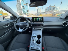 Hyundai Kona  , , KRELL Premium Sound | Mobile.bg    7