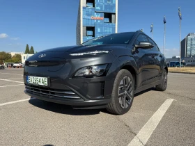 Hyundai Kona  , , KRELL Premium Sound | Mobile.bg    9