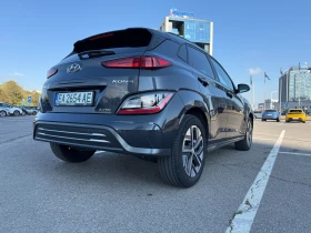 Hyundai Kona  , , KRELL Premium Sound | Mobile.bg    4
