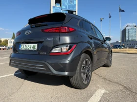 Hyundai Kona  , , KRELL Premium Sound | Mobile.bg    11