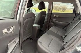 Hyundai Kona  , , KRELL Premium Sound | Mobile.bg    10