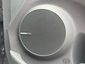 Hyundai Kona  , , KRELL Premium Sound | Mobile.bg    8