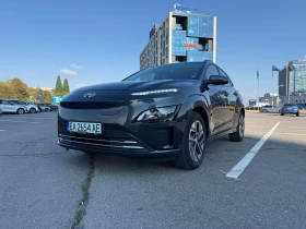 Hyundai Kona  , , KRELL Premium Sound | Mobile.bg    2