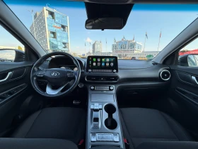 Hyundai Kona  , , KRELL Premium Sound | Mobile.bg    5